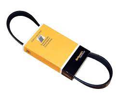 BANDA ALT (S/DIR/HID)(C/AIRE/CORTA) GOL SAVEIRO POLO LUPO CROSSFOX SPORTVAN (ELASTICA) (6PK762)