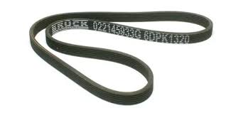 BANDA ALT (2.0 LTRS/2.8 LTS) MK A6 TOUAREG 04 (P6DK1320) 022 145 933 P