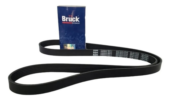 BANDA ALT (S/AIRE) MK A3 DERBY 6PK 894