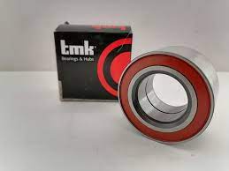 BALERO (DEL/DOBLE) CAR ATL A1