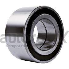 BALERO DOBLE (R/DEL) MK A4 A5 NB 2.0 LTRS LEON TOLDO 1.8 AUDI A3