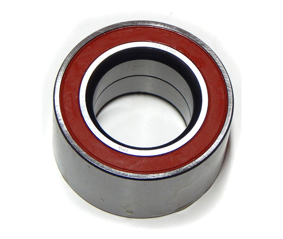 BALERO DOBLE A2 A3 (GRUESO)(TMK)