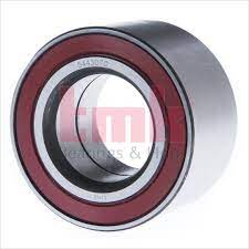 BALERO DOBLE (RDA/DEL) A2  DELGADO (TMK)
