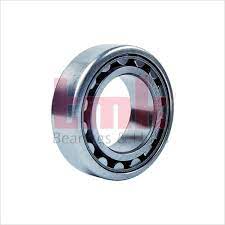 BALERO COMBI CASCARA DE NUEZ (TMK)
