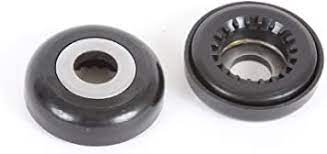 BALERO BASE (AMORT/DEL) AUDI A3 A4 LEON GOL VENTO SAVEIRO POLO (14)(1.2LTRS)