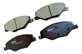 BALATA (DEL/CERA) VENTO(14-19) (POLO 13-19)(17 MM)