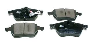 BALATA (DEL) A3 A4 PASSAT VR6 PASSAT (95-99) AUDI A3 (99-03)AUDI A4(97-01) (C/SENSOR)