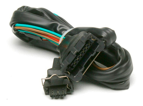 ARNES ENCENDIDO (E/E) A1 A2 SEDAN COMBI 1800