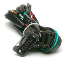 ARNES ENCENDIDO (E/E) A1 A2 SEDAN COMBI 1800