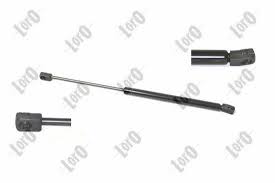 AMORTIGUADOR COFRE BORA A6 AUDI PASSAT (75CM)