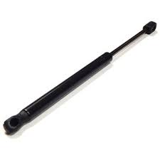 AMORTIGUADOR 5TA PTA PASSAT B7 (12-18)(36.5CM)