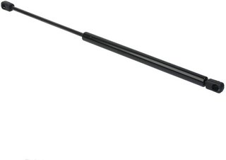 AMORTIGUADOR 5TA PTA GOLF A2 A3 (88-92)(52CM) CAJUELA A6