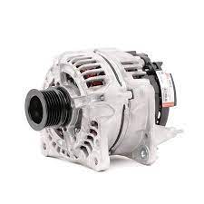 ALTERNADOR GOL (10-13) POLO LUPO CROSSFOX SAVEIRO SPORTVAN (1.6 LTS)