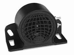 ALARMA REVERSA 9V/48V (HELLA)