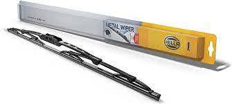PLUMA LIMPIADOR 28"  (INDIVIDUAL)
