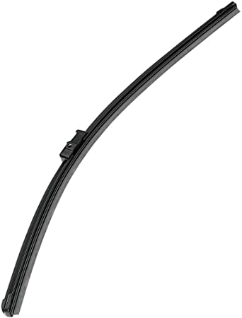 PLUMA LIMPIADOR 28" CLEANTECH UNIVERSA