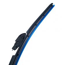 PLUMA LIMPIADOR 19" BANANA 475MM