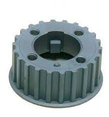 ENGRANE CIGUEÑAL EUROVAN 5 CIL T4