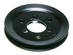 POLEA (DIR/HID) MK A2 A3 DERBY IBIZA POINTER