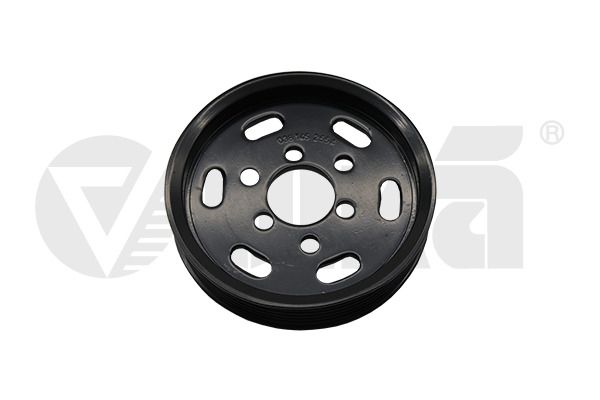 POLEA (DIR/HID)(2.0 LTRS) MK A4 A5 NB EUROVAN GAS