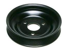 POLEA (DIR/HID) POINTER CON AIRE (POLI-V)