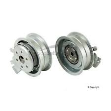 POLEA TIEMPO (2.0 LTRS) MK A4 A5 NB SEAT AUDI A3 (97-00)