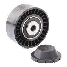 POLEA ALT MK A4 A5 NB BORA MK A6 (TENSORA)