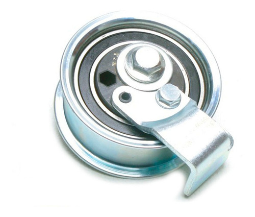 POLEA LOCA PASSAT SEAT (1.8 LTS) 97-00