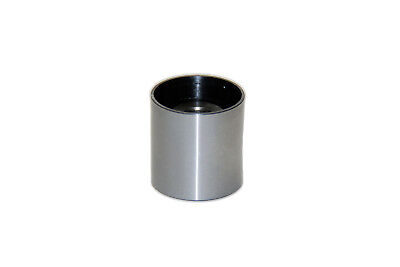 POLEA RODILLO INVERSOR A4 NB DIESEL CORT