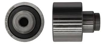 POLEA RODILLO (2.0 TDI) (INVER/SUP) AMAROK TRANSPORTER EUROVAN VENTO CRAFTER JETTA A6