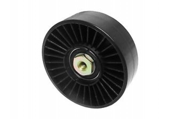 POLEA ALT TENSORA A3 DERBY COMBI 1800