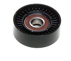 POLEA ALT (1.8 TURB/2.0 LTRS) MK A4 A5 NB IBIZA 01-02 LEON 01-06 SEAT