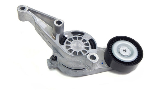 TENSOR ALT (1.9 TDI) BORA EUROVAN T5 (COMPLETA) DIESEL