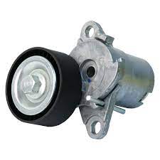 TENSOR ALT (2.0 TURB) GOLF VII GTI NB (12-19) 06K 903 133