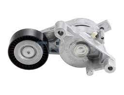 POLEA TENSORA ALT IBIZA (07-11/16V) GOLF (13-14) (1.4LTRS/C/TENSOR)