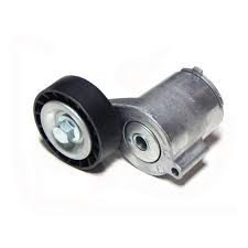 TENSOR ALT (2.5 LTRS)(C/POLEA) MK A6 NB (06-17) 07K-903-315-S