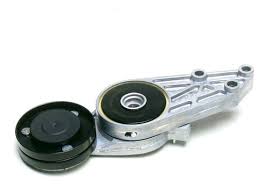 TENSOR ALT PASSAT AUDI (1.8 TUR/C/TENSOR)