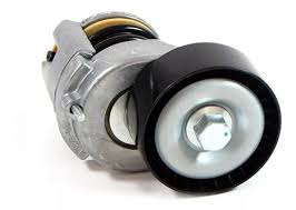 TENSOR ALT VENTO (14-19) POLO (13-16) IBIZA (08-14) (1.6LTRS)