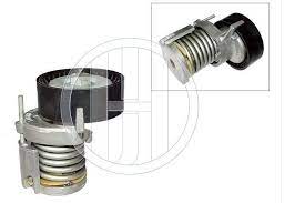TENSOR ALT (1.6 LTRS)(C/AIRE/DIR/HIDR) POLO LUPO CORSSFOX IBIZA CORDOBA SPORTVAN POLEA COMPLETO