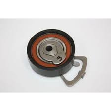 POLEA TENSORA DIST POLO LUPO 1.6 L 00-05