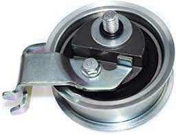 POLEA TIEMPO (1.8 TURB) MK A4 NB SHARAN TOLEDO PASSAT SEAT AUDI A4