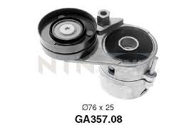 TENSOR PASSAT 97-05 2.8 LT COMPLE
