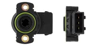 TPS (FUELL/1.8LTRS/ 2.8 LTRS/VR6) SEDAN COMBI MK A3 DERBY POTENCIOMETRO