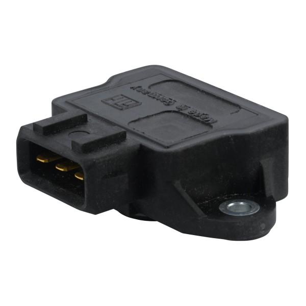 TPS (AUT/2.0LTS) MK A3 POTENCIOMETRO