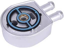 RADIADOR ACEITE TRANSIT 10-13 MAZDA 6