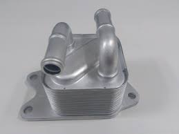 RADIADOR (CAJA/AUT) ACEITE VENTO POLO TOLEDO IBIZA