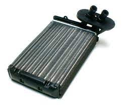 RADIADOR (CALE) MK A2 A3 DERBY 95-02
