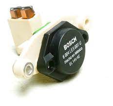 REGULADOR CON RESISTENCIA (BARQUITO)