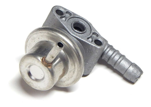 REGULADOR GASOLINA MK A3 DERBY (PRESION 3 BARES) 2 TORNILLOS