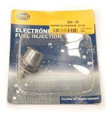 REGULADOR GASOLINA POINTER 98-01 1.8 LTS
